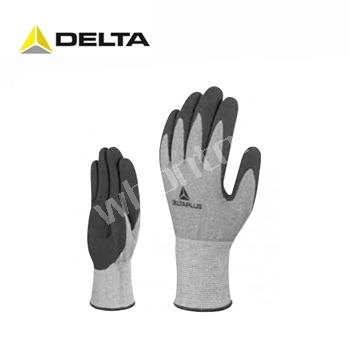 DELTA手套|代爾塔防切割手套_F級丁...