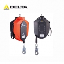 DELTA防墜落裝置|代爾塔防墜落裝置_自動(dòng)收縮式防墜制動(dòng)器 505020/505030