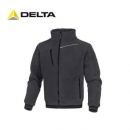 DELTA工作服|代爾塔防寒服_防寒搖粒絨超厚夾克 405435