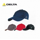 DELTA工作服|代爾塔工作服_馬克2系列經典棒球帽 405100