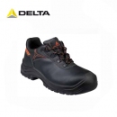 DELTA安全鞋|代爾塔安全鞋_INDUSTRY二代低幫安全鞋 301917