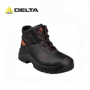 DELTA安全鞋|代爾塔安全鞋_INDUSTRY二代高幫安全鞋 301918