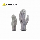 DELTA手套|代爾塔防切割手套_5級聚氨酯防割手套 202058