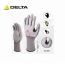 DELTA手套|代爾塔防切割手套_PU涂層防切割手套 202011