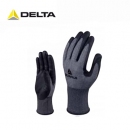 DELTA手套|代爾塔防切割手套_F級丁腈涂層防切割手套 202053