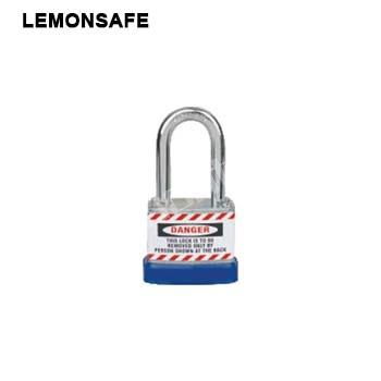 鋼制掛鎖|工程安全千層鎖具_LEMONS...