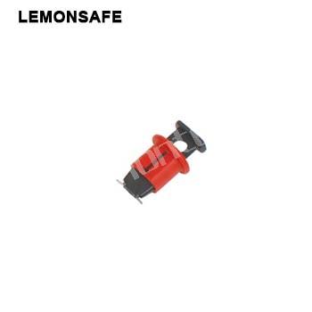 斷路器鎖具|微型斷路器鎖具_LEMONS...