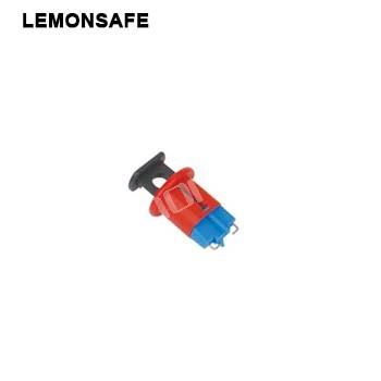 斷路器鎖具|微型斷路器鎖具_LEMONS...