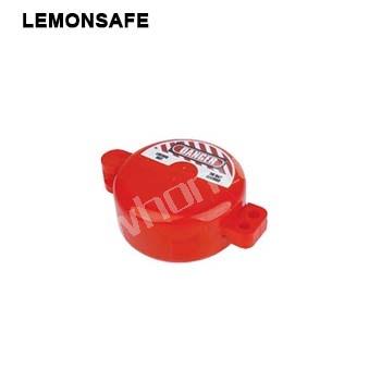 氣源鎖具|儲罐鎖_LEMONSAFE 5...