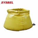 PVC儲水池|蓄水池_sysbel軟體儲水池SPPP001