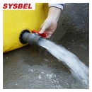 PVC儲水池|蓄水池_sysbel軟體儲水池SPPP001