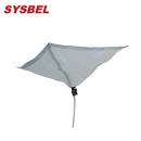 分流器|屋頂泄漏分流器_sysbel屋頂泄漏分流器SPPD002