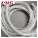 分流器|屋頂泄漏分流器_sysbel屋頂泄漏分流器SPPD002