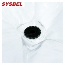 分流器|屋頂泄漏分流器_sysbel屋頂泄漏分流器SPPD002