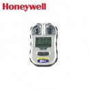 單一氣體檢測儀|Honeywell氣體檢測儀_ToxiRAE 3 便攜式個人毒氣檢測儀 PGM-1700