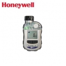 單一氣體檢測(cè)儀|Honeywell氣體檢測(cè)儀_ToxiRAE LEL 個(gè)人用可燃?xì)怏w檢測(cè)儀 PGM-1880