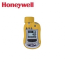 單一氣體檢測(cè)儀|Honeywell氣體檢測(cè)儀_ToxiRAE Pro CO 2 個(gè)人用CO?檢測(cè)儀 PGM-1850