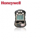 多氣體檢測(cè)儀|Honeywell氣體檢測(cè)儀_MicroRAE 便攜式無(wú)線四氣體檢測(cè)儀 PGM-2680/2681