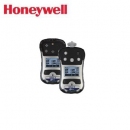 多氣體檢測儀|Honeywell氣體檢測儀_QRAE 3 四合一氣體檢測儀 PGM-2500(D)/2560(D)