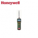 單一氣體檢測儀|Honeywell氣體檢測儀_MiniRAE Lite+ 便攜式經濟型手持VOC 檢測儀 PGM-7300