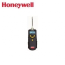 單一氣體檢測儀|Honeywell氣體檢測儀_ppbRAE 3000+ 便攜式手持ppb級 VOC 檢測儀 PGM-7340