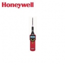單一氣體檢測儀|Honeywell氣體檢測儀_UltraRAE 3000+ 便攜式手持特種化合物 VOC 檢測儀 PGM-7360