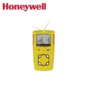 多氣體檢測儀|Honeywell氣體檢測儀_GasAlertMicroClip 個人用四氣體檢測儀