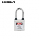 安全掛鎖|工程防塵鎖具_(dá)LEMONSAFE 5070116