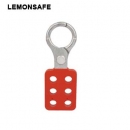 安全搭扣|防火花鋁制搭扣鎖_LEMONSAFE 5111100