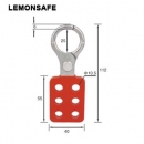 安全搭扣|防火花鋁制搭扣鎖_LEMONSAFE 5111100