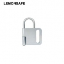安全搭扣|蝴蝶防撬搭扣鎖_LEMONSAFE 5113100