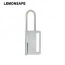安全搭扣|蝴蝶防撬搭扣鎖_LEMONSAFE 5113100