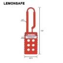 安全搭扣|絕緣搭扣鎖_LEMONSAFE 5114100