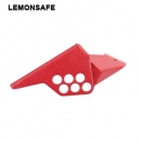 球閥鎖具|標(biāo)準(zhǔn)球閥鎖_LEMONSAFE 5060300