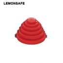 閘閥鎖具|標(biāo)準(zhǔn)閘閥鎖二代_LEMONSAFE 5061101