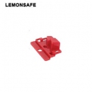 斷路器鎖具|特定電器鎖_LEMONSAFE 5040600