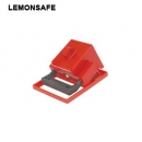 斷路器鎖具|卡箍式斷路器_LEMONSAFE 5041200