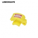 插頭鎖具|工業防水插頭鎖_LEMONSAFE 5044600