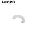電氣鎖具|急停鎖鎖具_LEMONSAFE 5045300
