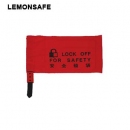 鎖袋|行車控制器鎖袋_LEMONSAFE 5047100