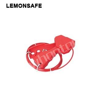 纜繩鎖|握式纜繩鎖_LEMONSAFE ...