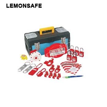 鎖具包|安全鎖具組合包_LEMONSAF...