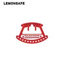 鎖具掛架|便攜式鎖具掛架_LEMONSAFE 5024100