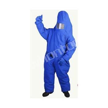 HAT防護(hù)服|海安特防護(hù)服_低溫液氮防護(hù)...
