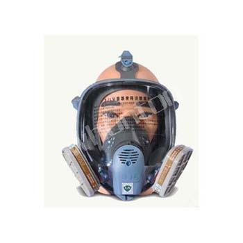 HAT面具|海安特面具_HAT-T4雙頭...