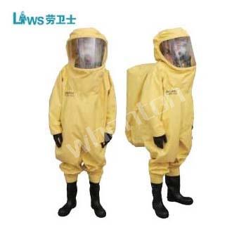 LWS防化服|勞衛(wèi)士防化服_FHLWS-...