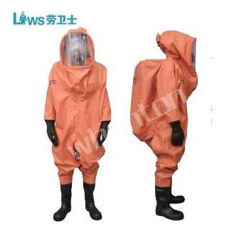 LWS防化服|勞衛(wèi)士防化服_FHLWS-...