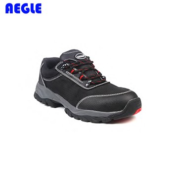 AEGLE安全鞋|羿科安全鞋_羿科輕便款...
