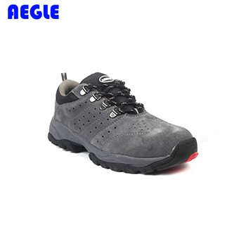 AEGLE安全鞋|羿科安全鞋_羿科輕便款...