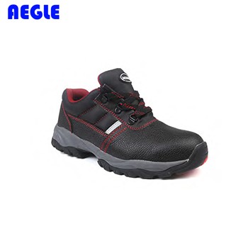 AEGLE安全鞋|羿科安全鞋_羿科輕便熒...